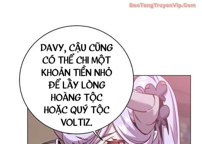 Anh Hùng Mạnh Nhất Trở Lại Chap 221 - Next Chap 222
