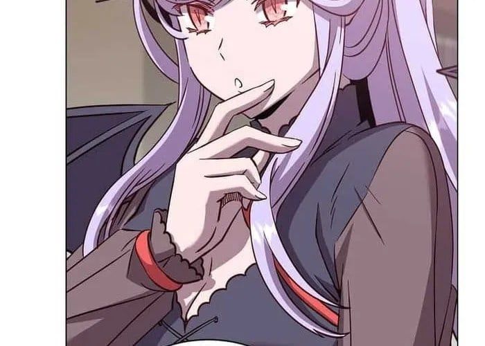 Anh Hùng Mạnh Nhất Trở Lại Chap 221 - Next Chap 222