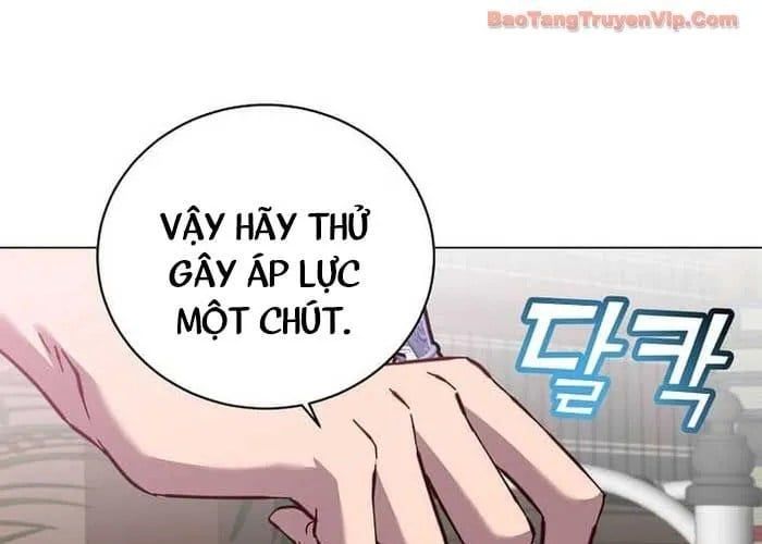 Anh Hùng Mạnh Nhất Trở Lại Chap 221 - Next Chap 222