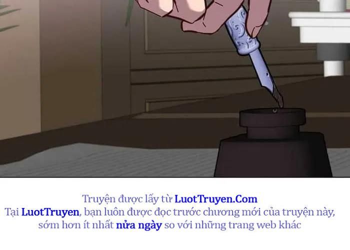 Anh Hùng Mạnh Nhất Trở Lại Chap 221 - Next Chap 222