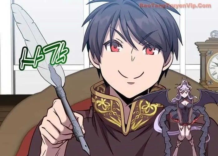Anh Hùng Mạnh Nhất Trở Lại Chap 221 - Next Chap 222