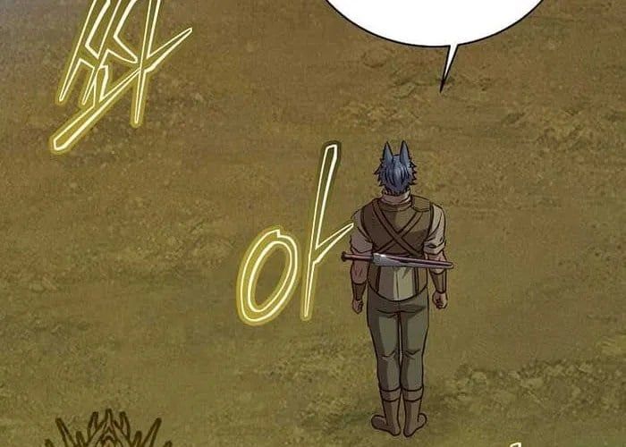 Anh Hùng Mạnh Nhất Trở Lại Chap 221 - Next Chap 222