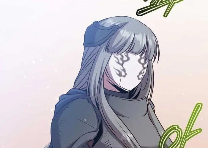Anh Hùng Mạnh Nhất Trở Lại Chap 221 - Next Chap 222