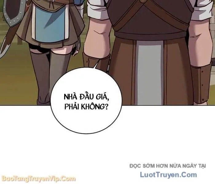 Anh Hùng Mạnh Nhất Trở Lại Chap 221 - Next Chap 222