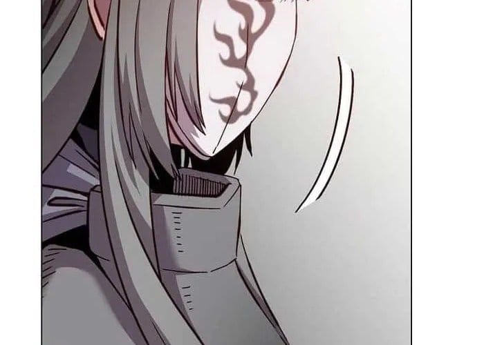 Anh Hùng Mạnh Nhất Trở Lại Chap 221 - Next Chap 222