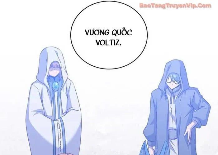 Anh Hùng Mạnh Nhất Trở Lại Chap 221 - Next Chap 222