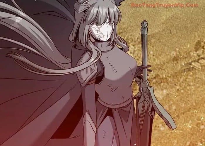 Anh Hùng Mạnh Nhất Trở Lại Chap 221 - Next Chap 222