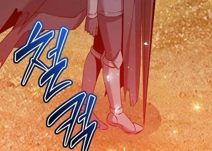 Anh Hùng Mạnh Nhất Trở Lại Chap 221 - Next Chap 222
