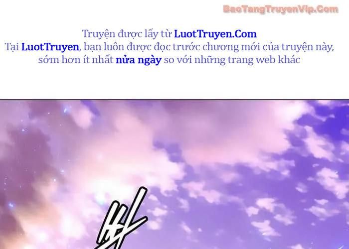 Anh Hùng Mạnh Nhất Trở Lại Chap 221 - Next Chap 222