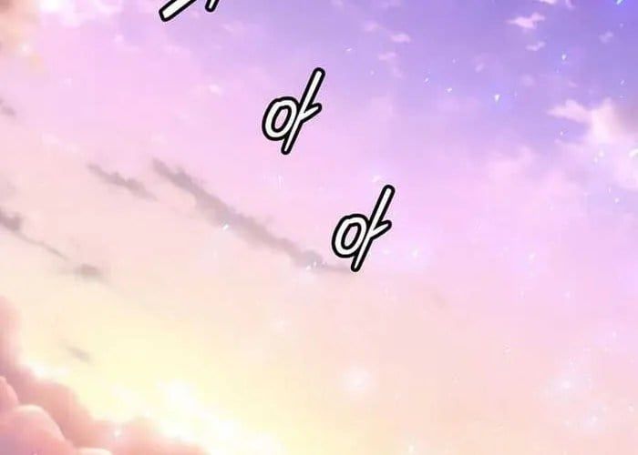 Anh Hùng Mạnh Nhất Trở Lại Chap 221 - Next Chap 222