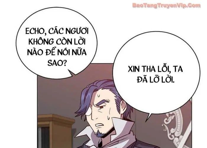 Anh Hùng Mạnh Nhất Trở Lại Chap 221 - Next Chap 222