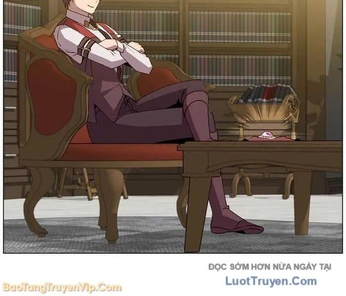 Anh Hùng Mạnh Nhất Trở Lại Chap 221 - Next Chap 222