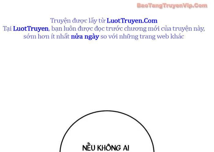 Anh Hùng Mạnh Nhất Trở Lại Chap 221 - Next Chap 222