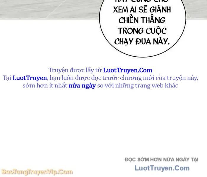 Anh Hùng Mạnh Nhất Trở Lại Chap 221 - Next Chap 222