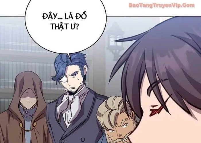 Anh Hùng Mạnh Nhất Trở Lại Chap 221 - Next Chap 222