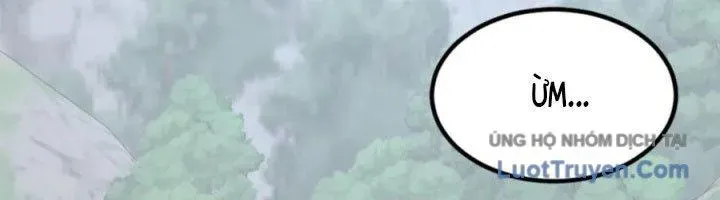 Trọng Sinh, Bất Khả Chiến Bại Chap 157 - Next Chap 158