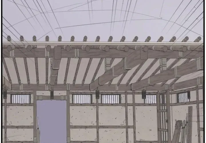 Trọng Sinh, Bất Khả Chiến Bại Chap 157 - Next Chap 158