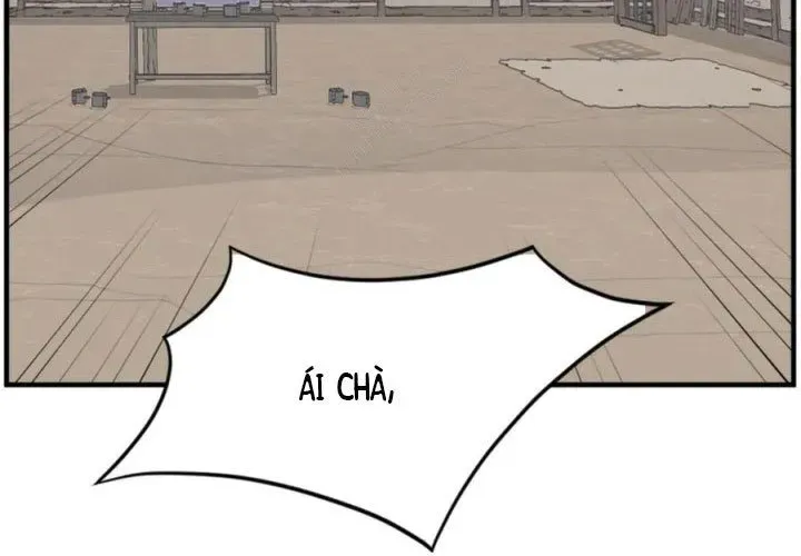 Trọng Sinh, Bất Khả Chiến Bại Chap 157 - Next Chap 158