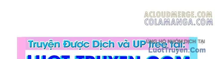 Trọng Sinh, Bất Khả Chiến Bại Chap 157 - Next Chap 158