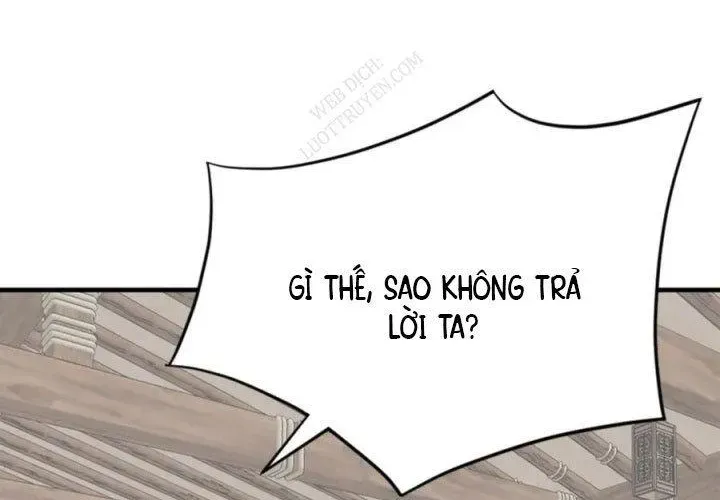 Trọng Sinh, Bất Khả Chiến Bại Chap 157 - Next Chap 158