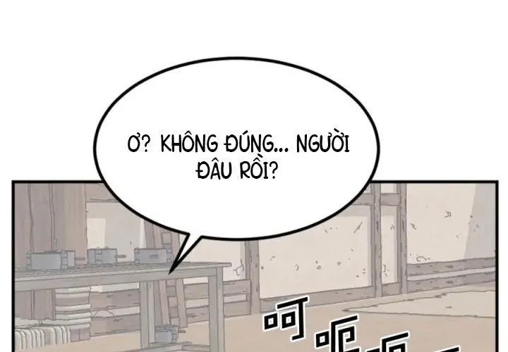 Trọng Sinh, Bất Khả Chiến Bại Chap 157 - Next Chap 158