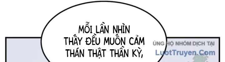Trọng Sinh, Bất Khả Chiến Bại Chap 157 - Next Chap 158