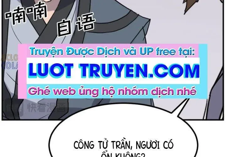 Trọng Sinh, Bất Khả Chiến Bại Chap 157 - Next Chap 158