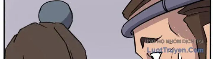 Trọng Sinh, Bất Khả Chiến Bại Chap 157 - Next Chap 158