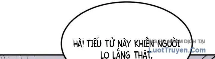 Trọng Sinh, Bất Khả Chiến Bại Chap 157 - Next Chap 158