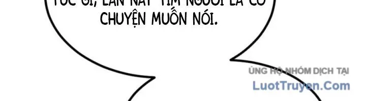 Trọng Sinh, Bất Khả Chiến Bại Chap 157 - Next Chap 158