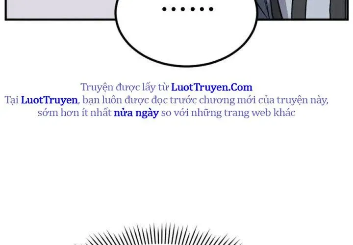 Trọng Sinh, Bất Khả Chiến Bại Chap 157 - Next Chap 158