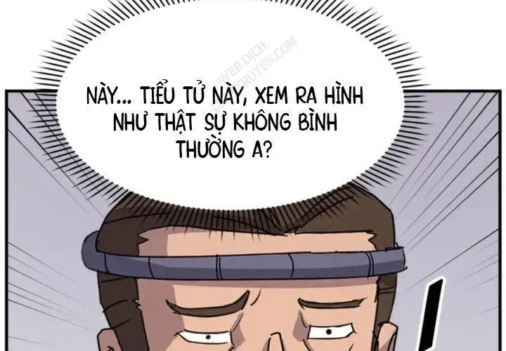 Trọng Sinh, Bất Khả Chiến Bại Chap 157 - Next Chap 158