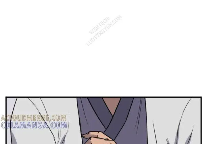 Trọng Sinh, Bất Khả Chiến Bại Chap 157 - Next Chap 158