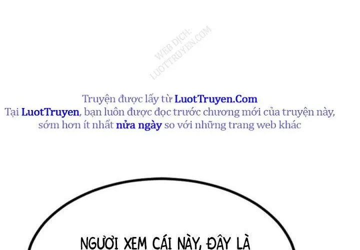 Trọng Sinh, Bất Khả Chiến Bại Chap 157 - Next Chap 158