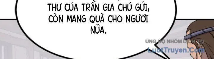 Trọng Sinh, Bất Khả Chiến Bại Chap 157 - Next Chap 158