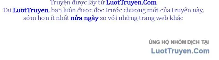 Trọng Sinh, Bất Khả Chiến Bại Chap 157 - Next Chap 158