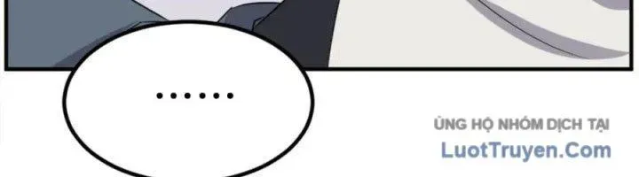 Trọng Sinh, Bất Khả Chiến Bại Chap 157 - Next Chap 158