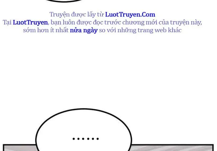 Trọng Sinh, Bất Khả Chiến Bại Chap 157 - Next Chap 158