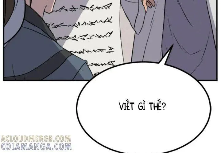 Trọng Sinh, Bất Khả Chiến Bại Chap 157 - Next Chap 158