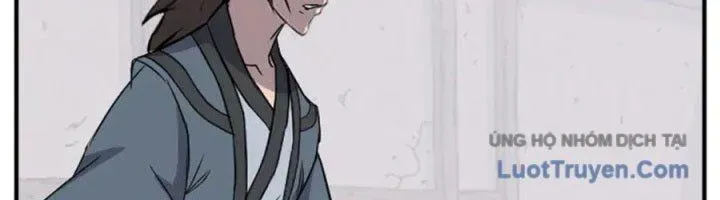 Trọng Sinh, Bất Khả Chiến Bại Chap 157 - Next Chap 158