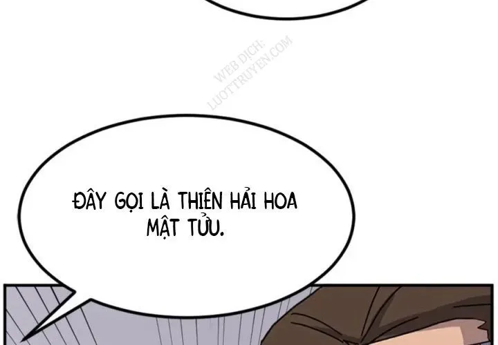 Trọng Sinh, Bất Khả Chiến Bại Chap 157 - Next Chap 158
