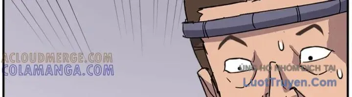 Trọng Sinh, Bất Khả Chiến Bại Chap 157 - Next Chap 158