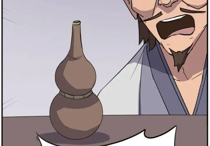 Trọng Sinh, Bất Khả Chiến Bại Chap 157 - Next Chap 158