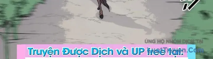Trọng Sinh, Bất Khả Chiến Bại Chap 157 - Next Chap 158