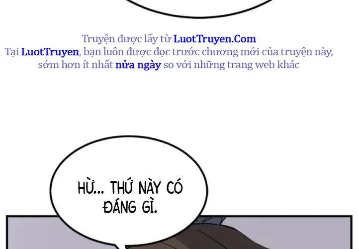 Trọng Sinh, Bất Khả Chiến Bại Chap 157 - Next Chap 158