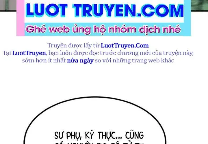 Trọng Sinh, Bất Khả Chiến Bại Chap 157 - Next Chap 158