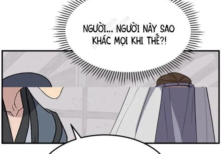 Trọng Sinh, Bất Khả Chiến Bại Chap 157 - Next Chap 158