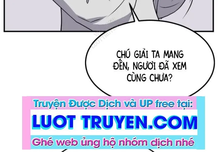 Trọng Sinh, Bất Khả Chiến Bại Chap 157 - Next Chap 158
