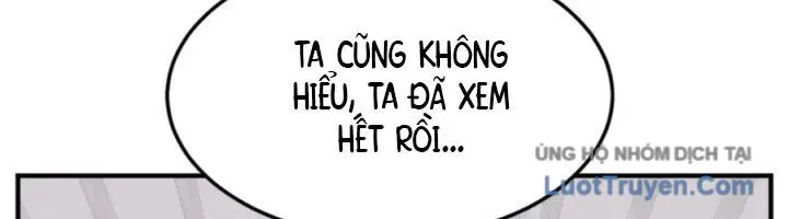 Trọng Sinh, Bất Khả Chiến Bại Chap 157 - Next Chap 158