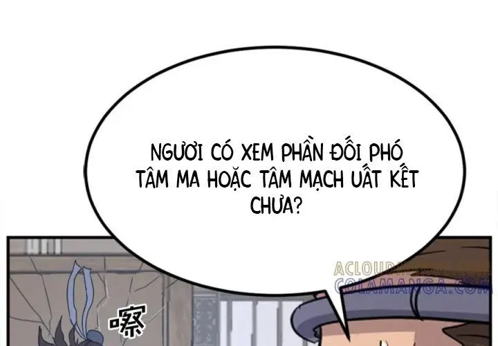 Trọng Sinh, Bất Khả Chiến Bại Chap 157 - Next Chap 158